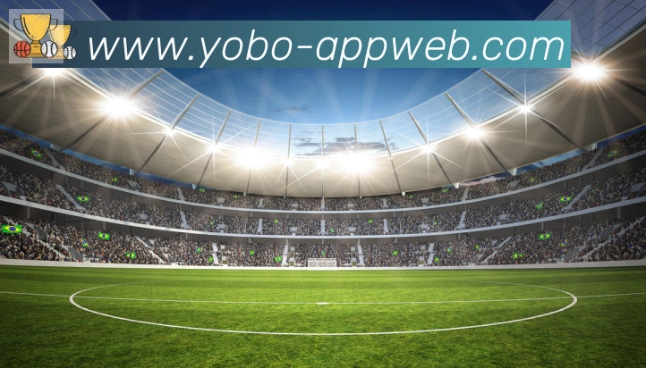 App 展示图